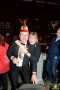 Thumbs/tn_Boerenbruiloft Schelft 2020 176.jpg